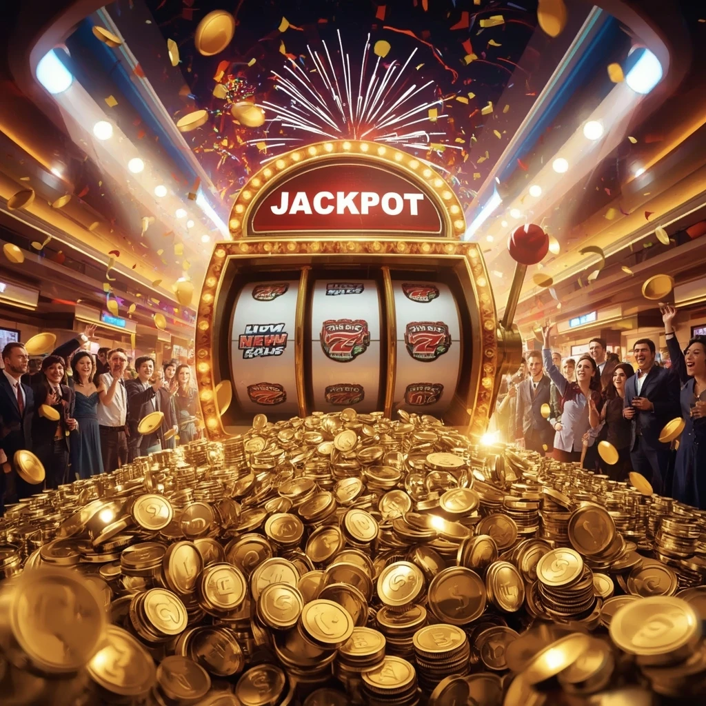 bonnes machines à sous CASINO SLOTSTOTO