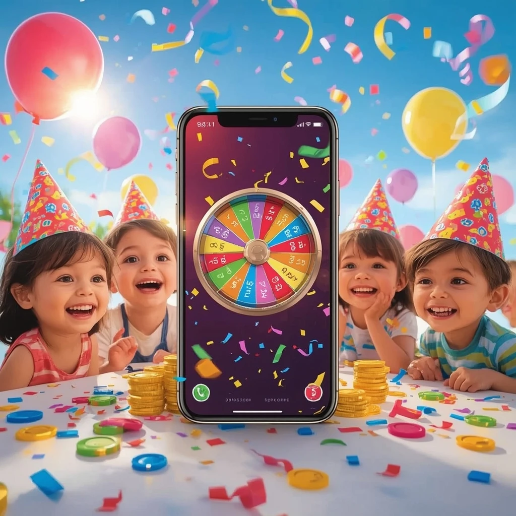 bonus de casino sur mobile Casino Slotstoto