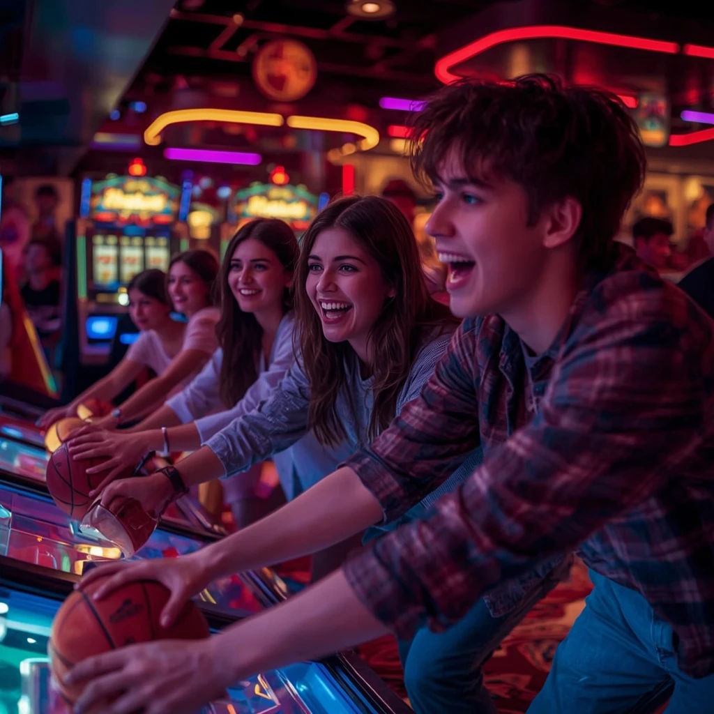 Paris sportifs Casino Slotstoto