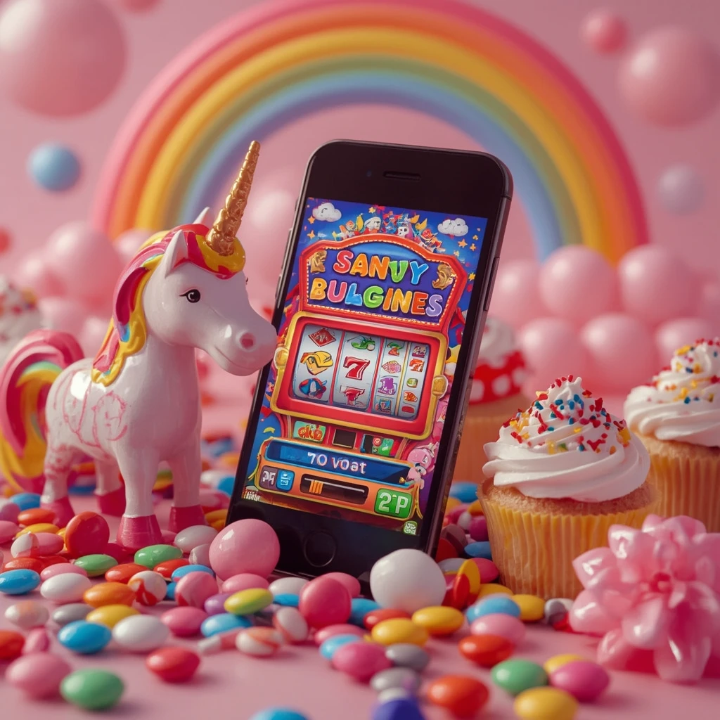 machines à sous sur iPhone Casino Slotstoto